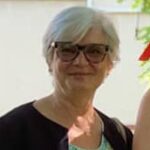 maestro Gianluca Zanolli