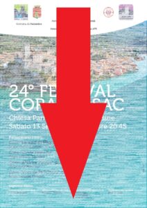 2025.09.13 - Rassegna Asac. Download