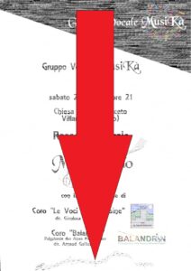 2025.10.25 - MusiKando. Download