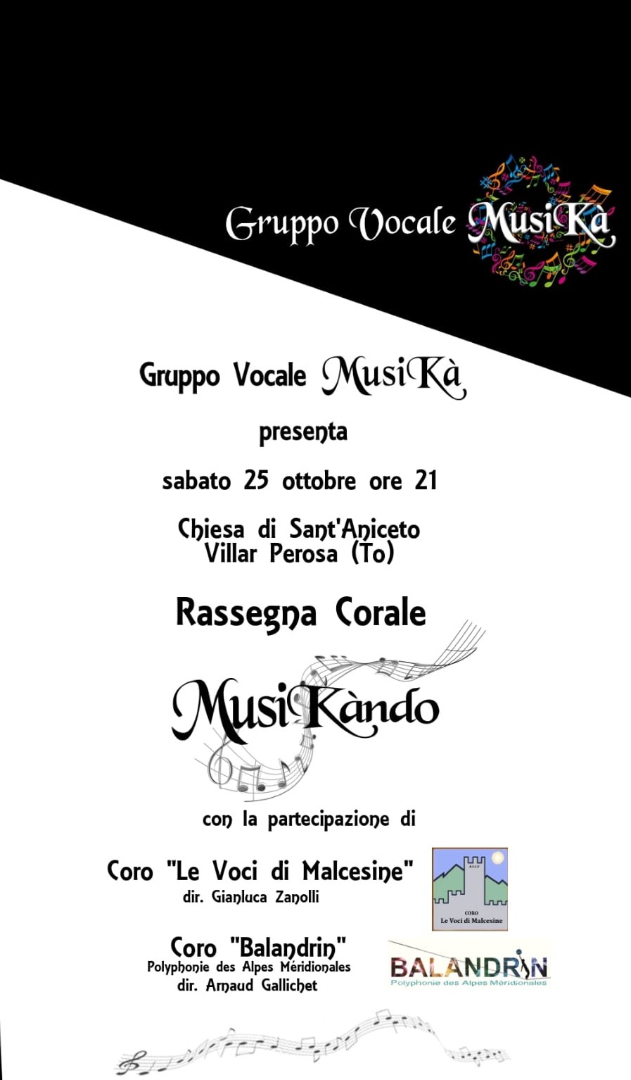 2025.10.25 - MusiKando