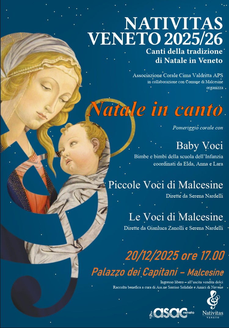 2025.12.20 - Natale 2025