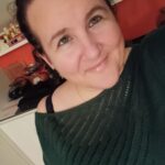 Anna Vice-presidente