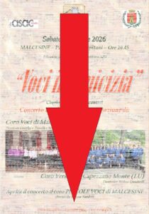 2026.04.18 - Voci in Amicizia. Download
